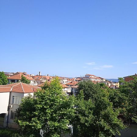 Nessebar, Studio,South Beach, Larisa Екстер'єр фото