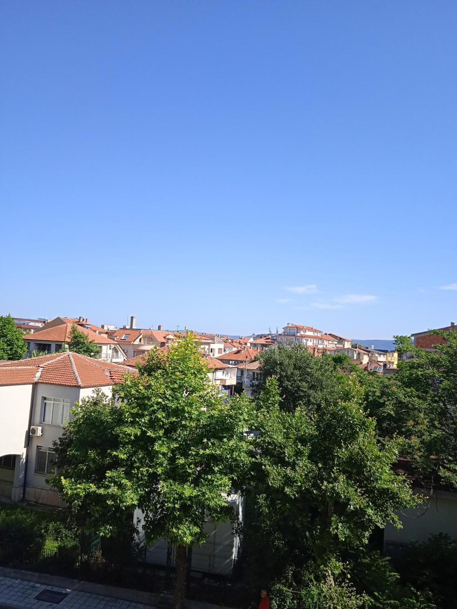 Nessebar, Studio,South Beach, Larisa Екстер'єр фото