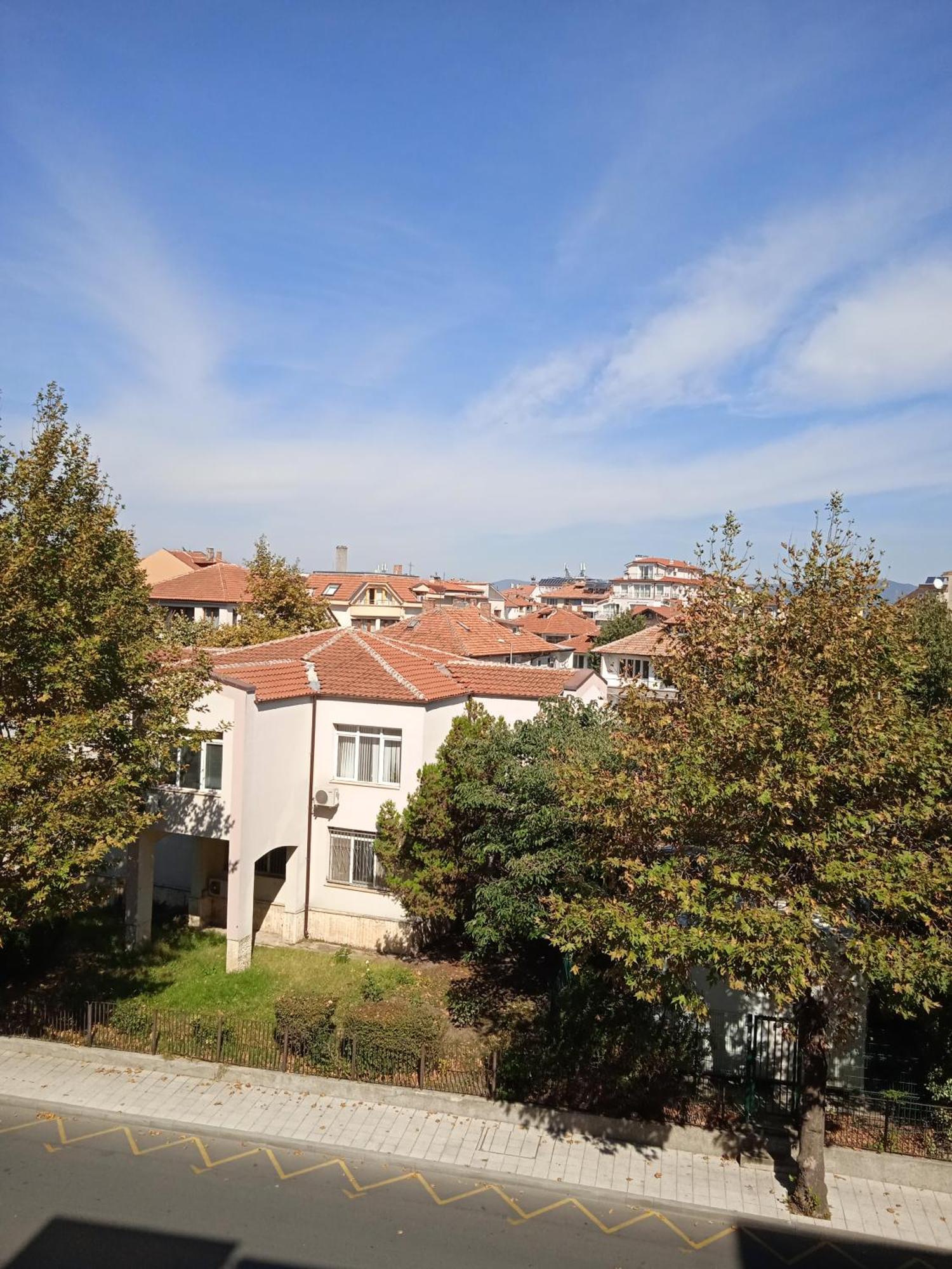 Nessebar, Studio,South Beach, Larisa Екстер'єр фото